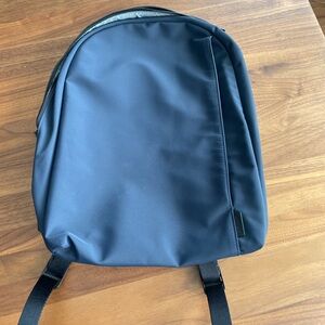Away backpack